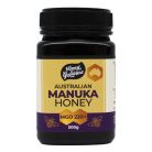 Australian-Manuka-Honey-220-MGO-500g-Front-SPHON220M5.500__77444