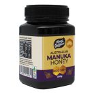 Australian-Manuka-Honey-220-MGO-500g-Side1-SPHON220M5.500__25616