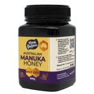Australian-Manuka-Honey-220-MGO-500g-Side2-SPHON220M5.500__43509