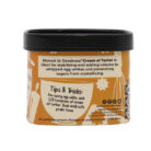 Cream_of_Tartar-350g-Back-BICRET5.350__64012