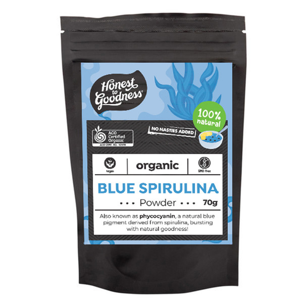 Organic-Blue-Spirulina-Powder-70g-NWSPIPOB2.70__19092 Organic-Blue-Spirulina-Powder-70g-NWSPIPOB2.70__19092