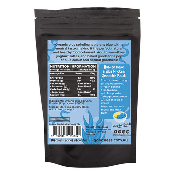 Organic-Blue-Spirulina-Powder-Back-70g-NWSPIPOB2.70__55427 Organic-Blue-Spirulina-Powder-Back-70g-NWSPIPOB2.70__55427