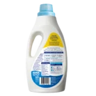 2025EC_EnzymeLaundryLiquid2L_Back_Web