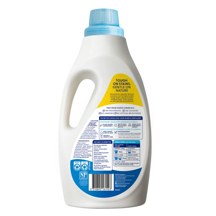 2025EC_EnzymeLaundryLiquid2L_Back_Web