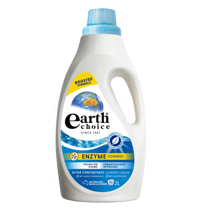 2025EC_EnzymeLaundryLiquid2L_Front_Web