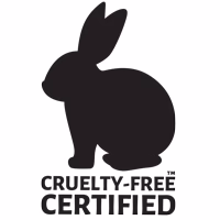 Comfy Koalas Biodegradable Baby Wipes 17