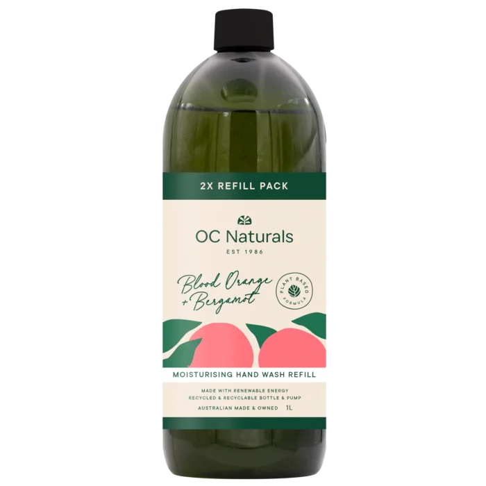 OCNaturals_Handwash1L_BloodOrange_Bergamot_Web