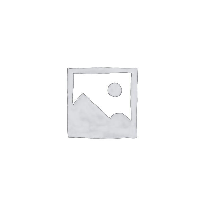 Global Organics Coconut Cream Organic 22% fat (canned) 400g 1 Awaiting product image